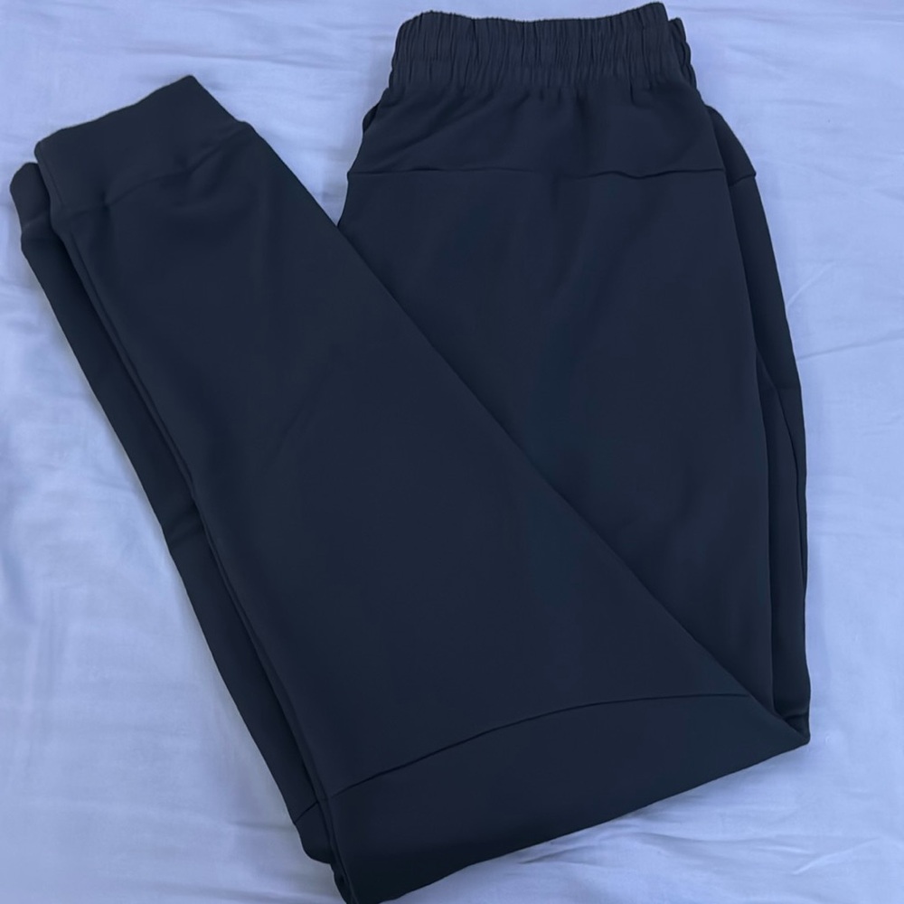 7Gen Joggers (Hawai’i Brand)